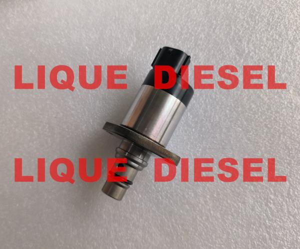 Buy cheap DENSO Suction Control Valve 294200-2750 2942002750 SCV valve 294200-4750 2942004750 from wholesalers