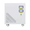 Buy cheap 3 Phase Hospital Isolated Power Systems 60KVA 100KVA Isolation Panel For Operating Rooms from wholesalers