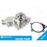 Buy cheap Jeep Cherokee Comanche 4.0L Car Engine Water Pump L6OHV 12v # 110-1080 3412 / AW3412 from wholesalers