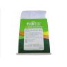 Buy cheap Food Grade PP Woven Packaging Bags Matt Lamination 50 X 84Cm size from wholesalers