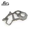 Buy cheap Excavator Engine Parts 6D102-519 Dongfeng Parts 6BT5.9 6BTA Engine Gear Housing 3960519 from wholesalers