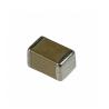 Buy cheap 10pf Ceramic Capacitors Resistors C0G/NP0 0402 GCM1555C1H100JA16D from wholesalers