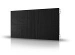 Tv Studios Immersive 8k Display Panel Screens Event Shooting Background