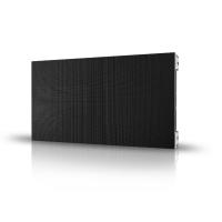 Buy cheap Tv Studios Immersive 8k Display Panel Screens Event Shooting Background product
