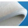 Buy cheap Two Layers Polyester Endless Felt Needle Punched Type from wholesalers
