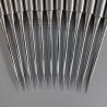 Buy cheap 0.002mm Precision Mould Parts Mold Core Pins For Medicine Plastic Parts from wholesalers