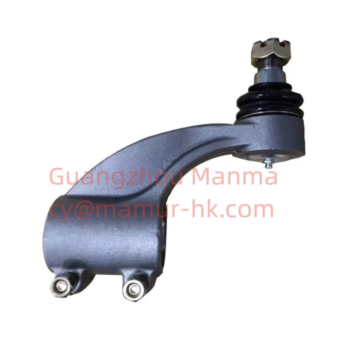 Tie Rod End For ISUZU CXZ CYH CYM CYZ 8-98228100-0 ISUZU Chassis Parts