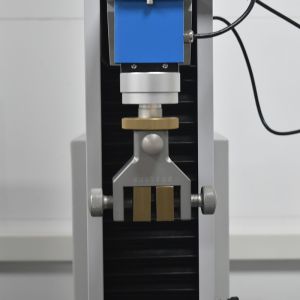 Buy cheap Customized Low Viscosity Computer Servo Tensile Testing Machine from wholesalers