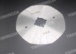 100 * 21 * 1.2mm HSS Cutter Knife Blades RS-100(8) for Kuris Cutting Machine