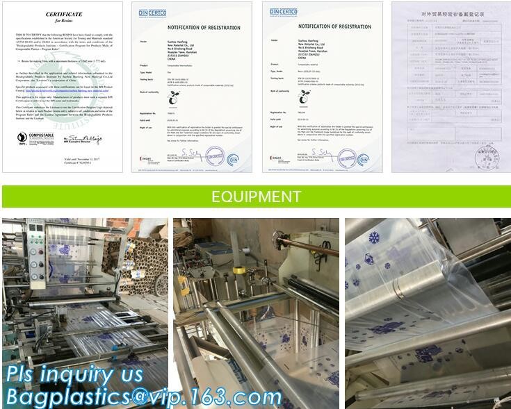 Disposable clear newspaper bags with cardboard header printed thin newspaper bags,wickeeted plastic bags newspaper bag