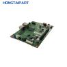 Buy cheap Original Formatter Board LT3168001 For Brother DCP L2540DW Logic Main Mother Board from wholesalers