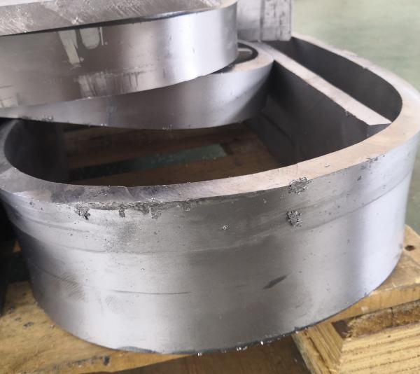Buy cheap Lead Sheeting For Radiation Protection High Purity Can Be Customized from wholesalers