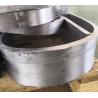 Buy cheap 10 mm Thickness Pure Lead Sheet Metal Sold for Industrial NDT Laboratory from wholesalers