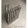 Buy cheap aluminium die casting machine plunger rod from wholesalers