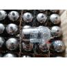 Buy cheap Diy tube amplifier Audio Valve Vacuum Tube Beijing 6C3 Vintage Vacuum Tubes from wholesalers