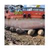 Buy cheap Inflatable Ship Lifting & Launching Airbag/Balloon/Roller with ISO Certificate from wholesalers