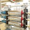 Buy cheap Heat Shrink Sleeve Production Line with High Chemical Resistance from wholesalers