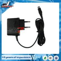 Buy cheap For NDS AC Adapter(PAL) product