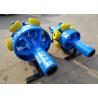 Buy cheap Horizontal Directional Drilling HDD Rock HOB Hole Opener from wholesalers
