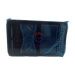 Excavator Monitor Panel Display Instrument 374-3614