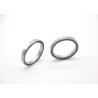 Buy cheap Stainless Steel 67 Series Ball Bearing 6705ZZ Stainless Steel P0 ABEC1 from wholesalers