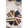 Buy cheap 12mm Thickness Acoustic Board Panel Wood Slat Wall Panel For Home Decoration from wholesalers