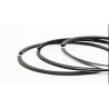 Buy cheap Caterpillar 3054C 3054E Diesel Engine Spare Parts Piston Rings OEM 2255436 from wholesalers