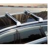 Buy cheap OEM FCC Universal Roof Rack Brackets For Car Vehicle Luggage Storage from wholesalers