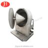 Buy cheap PLC Control Sweet Potato Flour Equipment Stainless Steel Centrifugal Sieve from wholesalers