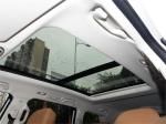 Great Wall Haval Off Road Vehicle SUV Gasoline 5-Seater 7-Seater Rear Drive Four