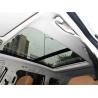 Buy cheap Great Wall Haval Off Road Vehicle SUV Gasoline 5-Seater 7-Seater Rear Drive Four Wheel Drive 4×4 Automatic from wholesalers