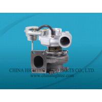 Buy cheap Turbo for Mitsubishi TD04 4D56 49177-02510 product