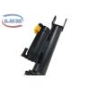 Buy cheap 222 320 0213 Mercedes W222 Automotive Shock Absorber from wholesalers