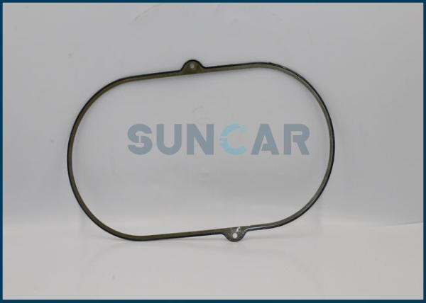 Buy cheap 0820439 Rubber Gasket Seal Hitachi Parts Suit For ZX450 ZX450-3 from wholesalers