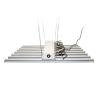 Buy cheap Indoor IP65 5000K Diy Planted Aquarium Light from wholesalers