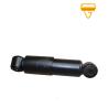 Buy cheap 5010269605 5010460113 Renault Truck Spare Parts Shock Absorber from wholesalers