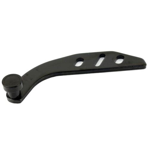 Buy cheap Car Fitment Mercedes-Benz Vito 447 Vaico Roller Guide Sliding Door OEM 4477600147 By SQCS Auto Parts from wholesalers