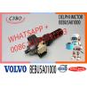 Buy cheap Genuine And Brand New Diesel Fuel Electronic Unit Pump BEBU5A01000 BEBU5A02000 G6000-1111100 For YUCHAI TRUCK from wholesalers
