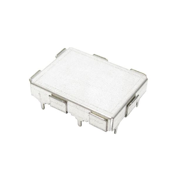 Buy cheap 10-CBSA-0.5X1.25X0.13 from wholesalers