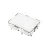 Buy cheap 10-CBSA-4.0X5.5X0.13 from wholesalers