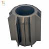 Buy cheap Cylinder liner piston LR023964 LR045251 LR015303 for land rover discovery 3 4 range rover air suspension compressor from wholesalers