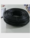 Floorstanding 80m Automatic Cable Winding Machine Auto Metering