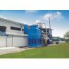 Buy cheap Low Energy Consumption Fruit Jam Production Line For Mango / Cherry / Strawberry Paste from wholesalers