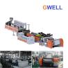 Buy cheap Stone Paper Production Line Stone Paper Making Machine from wholesalers