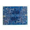 Buy cheap EMS Single Sided PCB from wholesalers