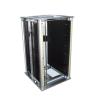 Buy cheap Gear Track ESD Safe Materials ESD PCB Magazine Rack Size 355x320x563 Mm from wholesalers