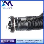 Mercedes Airmatic Suspension For Mercedes W221 S&CL ABC Shock Absorber