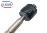 Premium Auto Rack End For TOYOTA LAND CRUISER / LEXUS OEM 45503 60040