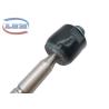Buy cheap Premium Auto Rack End For TOYOTA LAND CRUISER / LEXUS OEM 45503 60040 from wholesalers