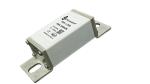 European Square Auto Blade Fuses 1000V DC MEV Series JASO-D622 Standard